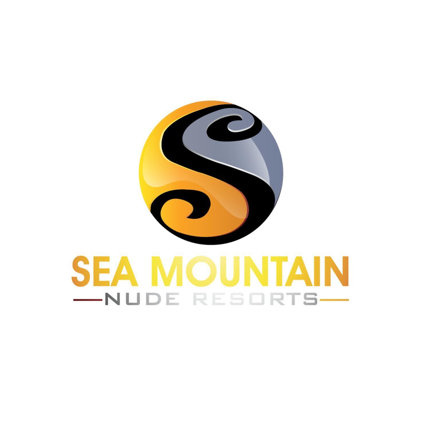 Sea Mountain Nude Resort & Spa Hotel - Adults Only Desert Hot Springs Eksteriør billede